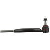 STEERING TIE ROD END - image 3