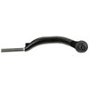 STEERING TIE ROD END - image 4