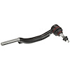 STEERING TIE ROD END - image 1