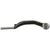 STEERING TIE ROD END - image 2