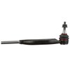 STEERING TIE ROD END - image 3