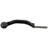 STEERING TIE ROD END - image 4