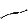 SUSP TRACK BAR - image 1
