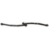 SUSP TRACK BAR - image 2