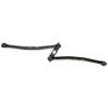 SUSP TRACK BAR - image 3