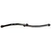 SUSP TRACK BAR - image 4