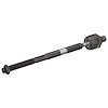 STEERING TIE ROD END - image 1