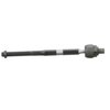 STEERING TIE ROD END - image 2