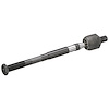 STEERING TIE ROD END - image 1