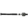 STEERING TIE ROD END - image 2