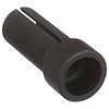 STEERING TIE ROD END ADJ - image 1