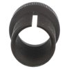 STEERING TIE ROD END ADJ - image 2