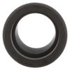 STEERING TIE ROD END ADJ - image 3