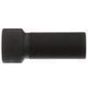STEERING TIE ROD END ADJ - image 4