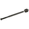 STEERING TIE ROD END - image 1