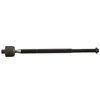 STEERING TIE ROD END - image 2
