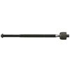STEERING TIE ROD END - image 3