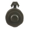STEERING TIE ROD END - image 4