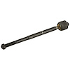 STEERING TIE ROD END - image 1