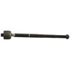 STEERING TIE ROD END - image 2