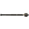 STEERING TIE ROD END - image 3