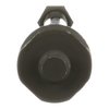 STEERING TIE ROD END - image 4