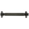 STEERING TIE ROD END ADJ - image 2