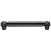 STEERING TIE ROD END ADJ - image 3