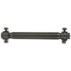 STEERING TIE ROD END ADJ - image 4