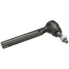 STEERING TIE ROD END - image 1