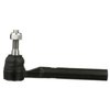 STEERING TIE ROD END - image 2