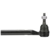 STEERING TIE ROD END - image 3