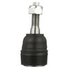 STEERING TIE ROD END - image 4