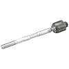 STEERING TIE ROD END - image 1