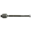 STEERING TIE ROD END - image 2