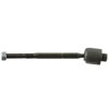 STEERING TIE ROD END - image 3