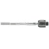 STEERING TIE ROD END - image 4