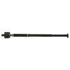 STEERING TIE ROD END - image 2