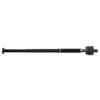 STEERING TIE ROD END - image 3