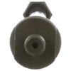 STEERING TIE ROD END - image 4