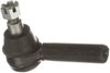 STEERING TIE ROD END - image 2