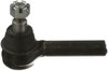 STEERING TIE ROD END - image 3