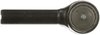 STEERING TIE ROD END - image 4
