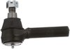 STEERING TIE ROD END - image 2