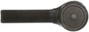 STEERING TIE ROD END - image 3