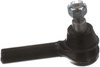 STEERING TIE ROD END - image 4