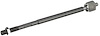 STEERING TIE ROD END - image 1