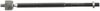 STEERING TIE ROD END - image 2