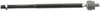 STEERING TIE ROD END - image 3