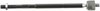 STEERING TIE ROD END - image 4